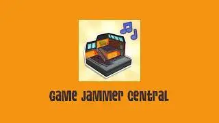 Game Jammer Central | Animal Jam OST