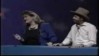 Save Rite Furniture Las Vegas 1993 Commercial