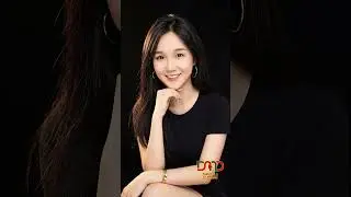 Ai Music DMEDIA M&Ugrave;A Đ&Ocirc;NG C&Oacute; EM MUSIC AI RELAXING HAPPY NEW YEAR 2026