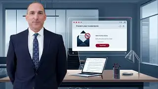 Wire Fraud in Real Estate: Protect Your Investment