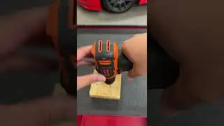 How to Use a Cordless Drill &ndash; Beginner's Guide