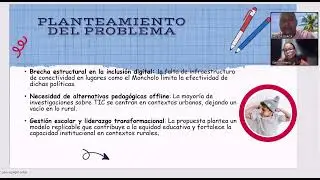 EXPOSICION #1 ADMINISTRACION Y LIDERAZGO INCIDENCIA DE HERRAMIENTAS OFFLINE