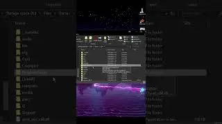 Season 20 Anticheat Error FIX Apex #shorts #apex