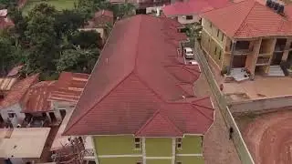AIM GLOBAL TOP DISTRIBUTOR