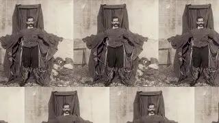 Killer Inventions, Inventors Beware!