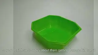 disposable food container,disposable plastic bowl,biodegradable container,China Supplier,Best