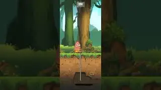Oil Hunt High Score on Mx Player