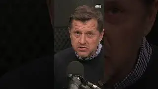 Cezary Kucharski opowiada o najgłupszym telefonie, jaki dostał od piłkarza | W Cieniu Sportu