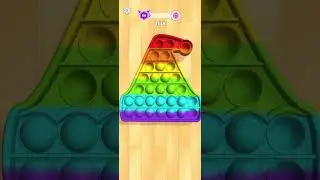 #popus #popusgameplay #popusshorts #popustrending #popusios #popusalllevels