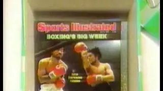 WPIX  COMMERCIAL BLOCK 11-79