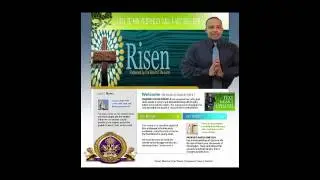 Prophetess Juanita Bynum 2016 (Call Now For A Free 20Min. Phone Prophecy 407-860-0101)