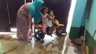 sona babu 7