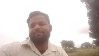 Aaj jare hai kidag kervan ke liya suraj torwal #vairalvideo #shortvideo #funny suraj torwal 