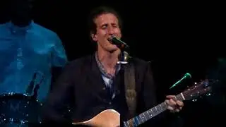 THE REVIVALISTS 
