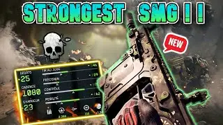 ЛУЧШАЯ СБОРКА KV9 💥🔥 САМЫЙ СИЛЬНЫЙ ПП в Battlefield 6