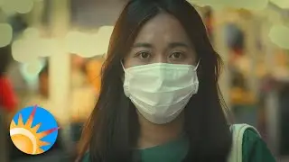 The difference between social distancing, quarantines and isolation