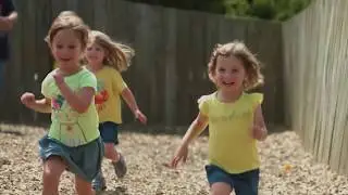 Mighty Minds Website Banner Movie