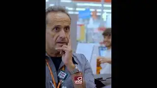 Direttore, oggi non lavoro