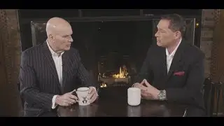 Untold - The Stories Behind Tim Misny #3
