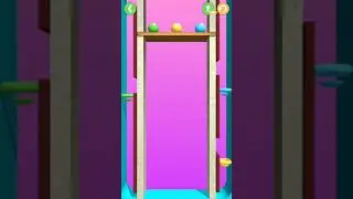 dig this! (Dig it ) 199-19 | Ball and Chain | Dig this level 199 episode 19 solution gameplay walkth