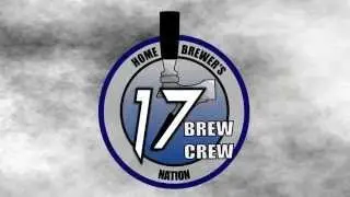17 brew crew intro