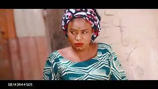 Goje waka goje episode 1 Sabon waka ❤️🥰❤️