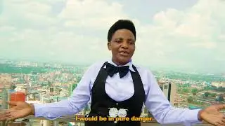neema gakana official video4k  Nimeona mkono wako#gospelmusic #gospelsongs #worshipmusic 