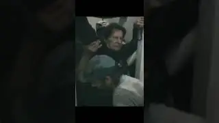 😭💔 #pakistan #sadstory #imrankhan #trending #politics
