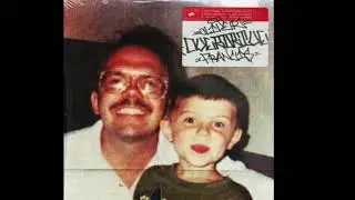 Oliver Francis - No angel (ft. nothing,nowhere.) INSTRUMENTAL