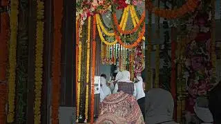 #mathwar #jai baba ballo ji #shortvideos #trending