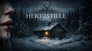 02 | Hertzstille: Auf allen Vieren | Cidi