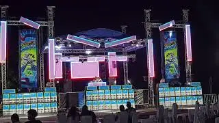 Mix Hurto- Firu Dj