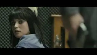 The Disappearance of Alice Creed (2009) Trailer