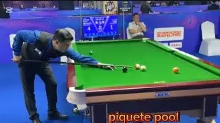 Chonerito vs El Drag&oacute;n Chino: El Choque de Leyendas