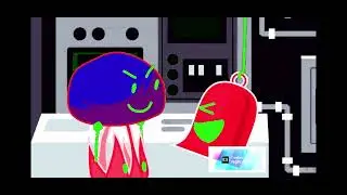 Hbnk