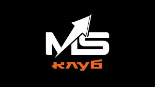 Торговый стрим для Клуба Манискрипт 28.11.2025