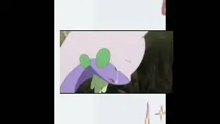 algo que se ocurri&oacute; (algunos Pok&eacute;mons de ash que libero) psd: no me vi bien el anime por ahora