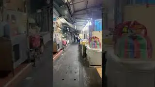 Lee Wolfgram's Colonel Channel is live early morning Bangkok