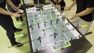 TFB&Ouml; Bundesliga 2025 - TFC philoro Bundesliga vs. TFC Waldviertel