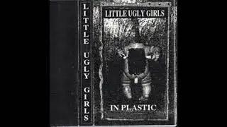 Little Ugly Girls - Smile