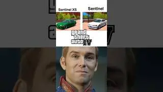 Evolution of 