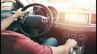 السرعه و العجله ..مراجعه فيزياء الصف الاول الثانوى