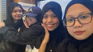ano title