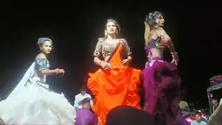 #video #sorts #viralvideo #dance https://www.instagram.com/lovely__ragini__palamu/