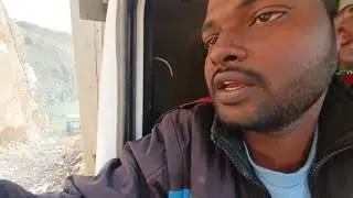Hyva  loading kaise hoti hai