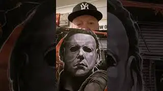 Terror f
