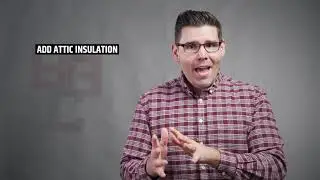 Preventing Ice Dams on Your Roof | Big Boy&rsquo;s Construction