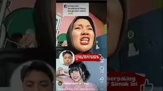 sidrap berpaling dari Tasya @Bugis.sidrap.official@Dangdutacademy8-ivm @bugissidrap7778
