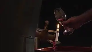 Ch&acirc;teau Lagrange   Saint Julien   2019 Vintage