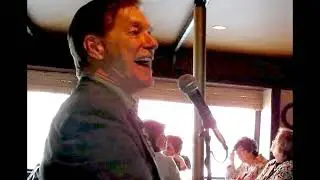 pig roast song